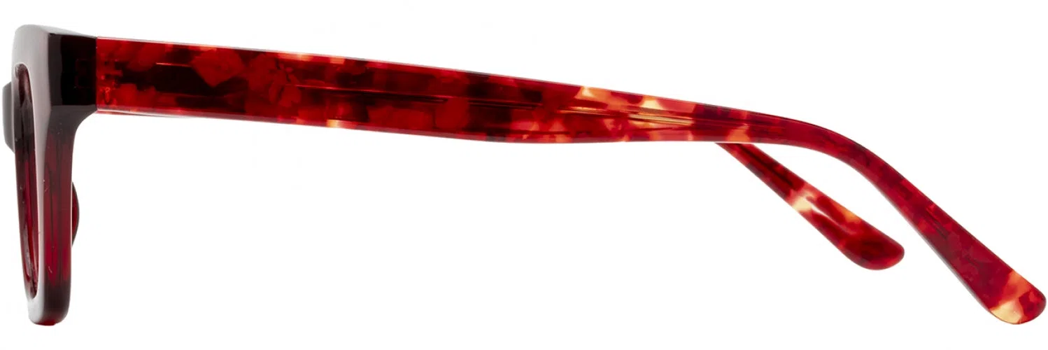 Adin Thomas ATS018 Eyeglasses - view 11